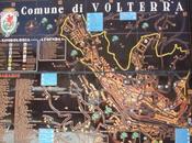 Volterra, casi 3000 años historia