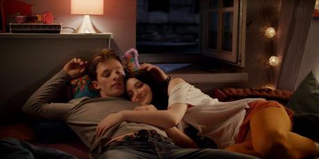 Reseña - Esmeralda *Piedras Preciosas*