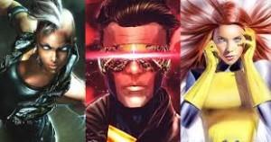 X-Men: Apocalypse, información a cuentagotas