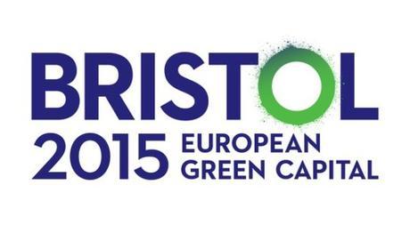 Bristol es la Capital Verde Europea del año 2015