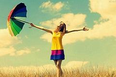 inteligencia emocional para una vida feliz