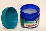 vipsvaporub