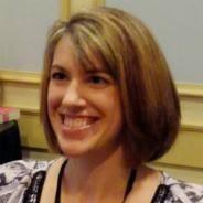 ☼ RESEÑA ☼ IMPREVISIBLE  de S.C. STEPHENS