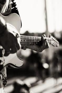 ☼ RESEÑA ☼ IMPREVISIBLE  de S.C. STEPHENS