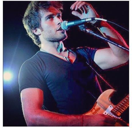 ☼ RESEÑA ☼ IMPREVISIBLE  de S.C. STEPHENS