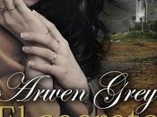Romantic Ediciones Novedades Mayo 2015