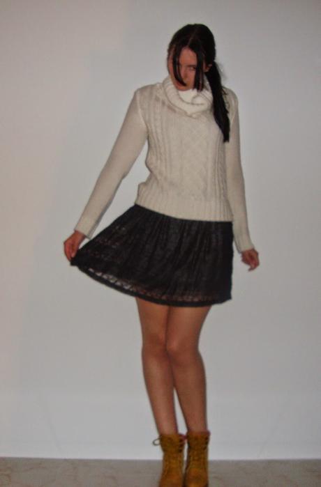 TU P*** MADRE TU P*** MADRE