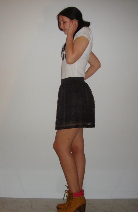 TU P*** MADRE TU P*** MADRE