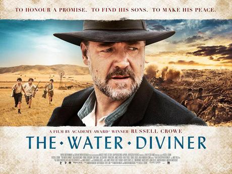 the-water-diviner-poster