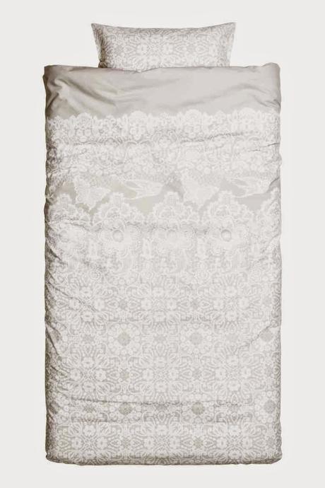 Decoraciones a dos colores, una tendencia deco para nuestras casas