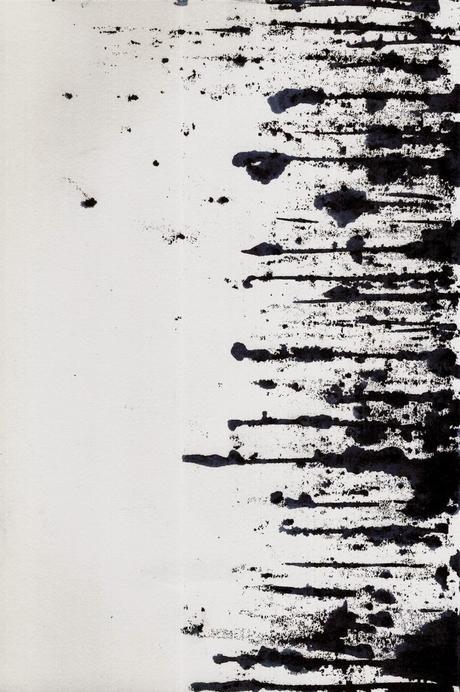 Decoraciones a dos colores, una tendencia deco para nuestras casas