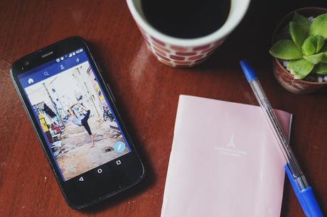  14- inspiration photography challenge 52 semanas