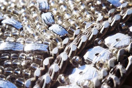 13---details proyecto 52 semanas fotografia collar macro