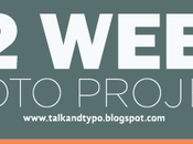 Proyecto #52semanas: abril