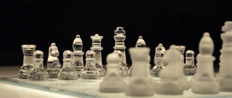 ¿CÓMO HACER UN BUEN PLAN DE INVERSIÓN?