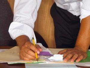 ¿CÓMO HACER UN BUEN PLAN DE INVERSIÓN?