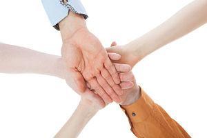 Las 10 claves para crear negocios exitosos claves crear negocios exitosos