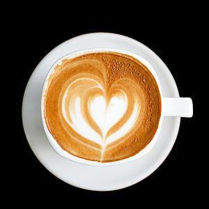 Las 10 claves para crear negocios exitosos crear negocios exitosos