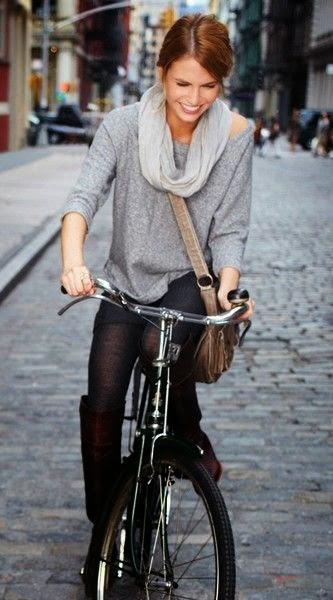 Cambiar circunstancias o la forma de pensar......