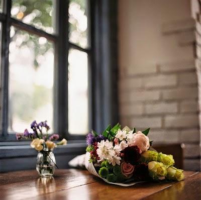 Cambiar circunstancias o la forma de pensar......