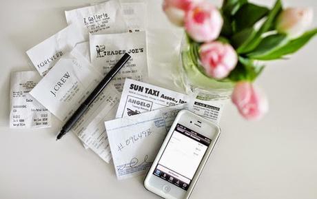 Cambiar circunstancias o la forma de pensar......