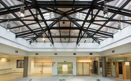 7 razones por las que este año TENEMOS que ir a Casa Decor decor01