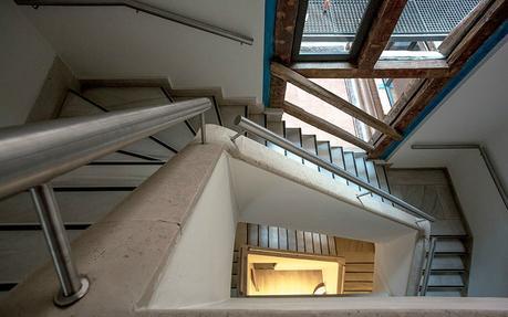 7 razones por las que este año TENEMOS que ir a Casa Decor decor03