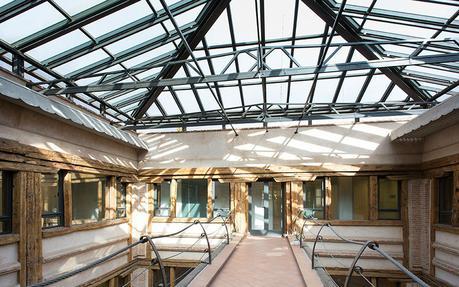 7 razones por las que este año TENEMOS que ir a Casa Decor decor02