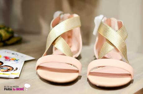 Evento Happy Family de Kookaï