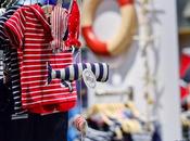 llum, tienda moda náutica