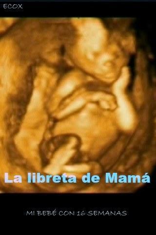 ¿Niño o niña? Y viene con sorteo... ¿Niño o niña? Y viene con sorteo...