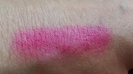 MIS COMPRAS DE ORIFLAME DEL CATÁLOGO ACTUAL