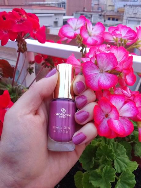 MIS COMPRAS DE ORIFLAME DEL CATÁLOGO ACTUAL