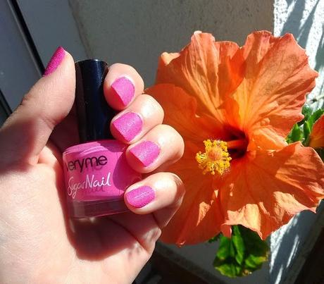 MIS COMPRAS DE ORIFLAME DEL CATÁLOGO ACTUAL