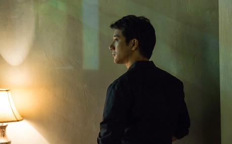 Críticas: 'Blackhat - Amenaza en la Red' (2015)