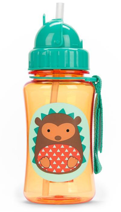 Un nuevo personaje llega a la familia Skiphop: el erizo Hedgehog Un nuevo personaje llega a la familia Skiphop: el erizo Hedgehog