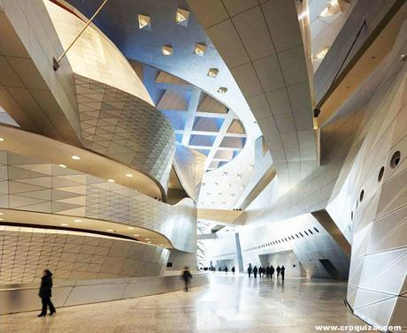 DAL-005-Dalian International Conference Center-10