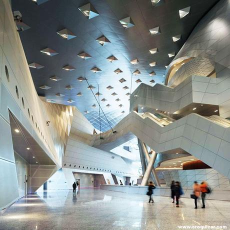 DAL-005-Dalian International Conference Center-9