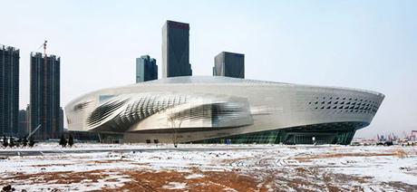 DAL-005-Dalian International Conference Center-3