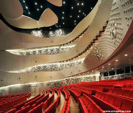 DAL-005-Dalian International Conference Center-15