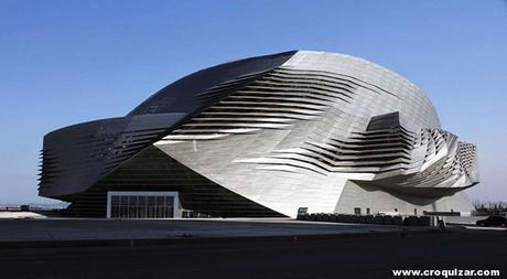 DAL-005-Dalian International Conference Center-portada