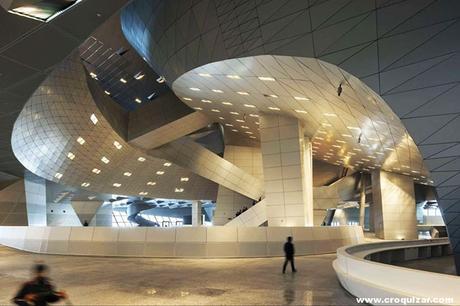 DAL-005-Dalian International Conference Center-11