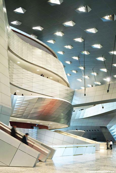 DAL-005-Dalian International Conference Center-13