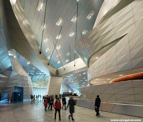 DAL-005-Dalian International Conference Center-7