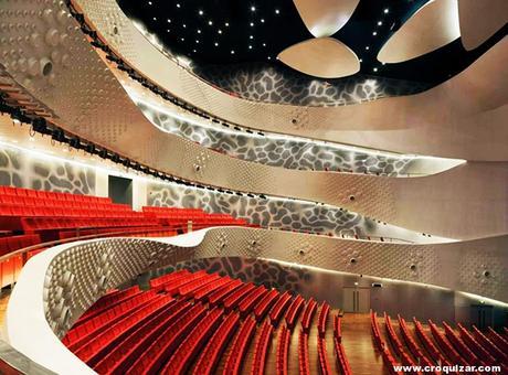 DAL-005-Dalian International Conference Center-14