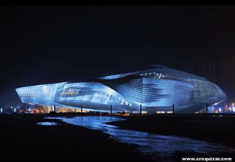 DAL-005-Dalian International Conference Center-6