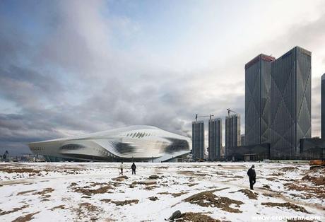 DAL-005-Dalian International Conference Center-4
