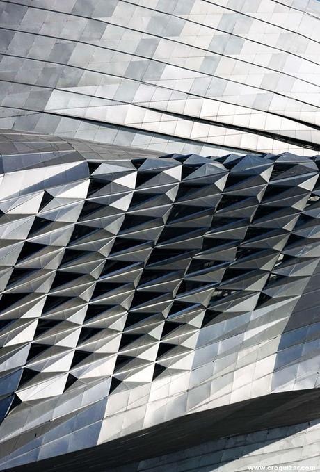 DAL-005-Dalian International Conference Center-5