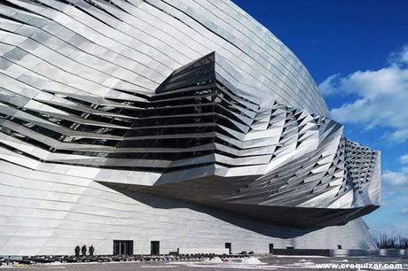 DAL-005-Dalian International Conference Center-2