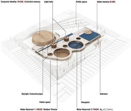 NOT-045-Global Holcim Awards 2015-6